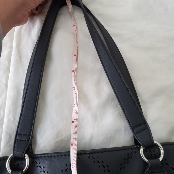 Franco Sarto tote (make an offer) - Picture 7 of 7